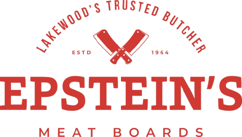 EPSTEINS BOARDS