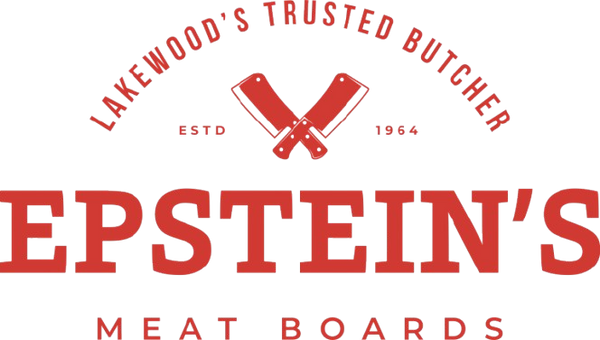 EPSTEINS BOARDS