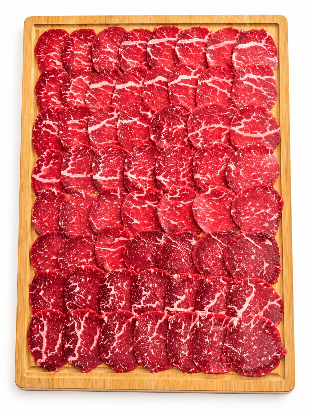 Carpaccio Board  (15x11 BOARD)